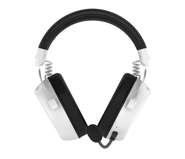 HATOR Hypergang 3 Wireless (białe) - 1335967 - zdjęcie 3